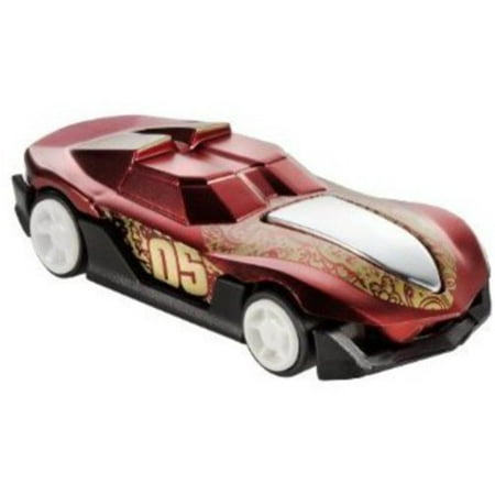 Discontinued Per Vendor Mattel Apptivity Hot Wheels Assortment