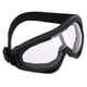 thumbnail image 5 of Ski Skate 400 Protección s a Prueba para Snowboard Motocicleta Bicicleta - Cro Macarena Gafas de moto, 5 of 7