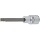 thumbnail image 1 of DADO CON PUNTA SPLINE (XZN) | 1/2" | M8 | BGS 4361, 1 of 2