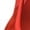 red, variant on Women’s Tabi Mary Jane Flats Split Toe Casual Comfort Slip On Walking Shoes
