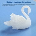 thumbnail image 2 of yingyy Encapsulated Filler Special-shape Resin Miniature Figurine Jewelry Accessory Soap Candle Greeting Card Seal Making Type2 1Set, 2 of 6