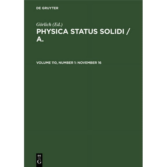 November 16, (Hardcover)