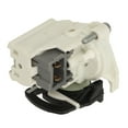 thumbnail image 4 of Solenoide del actuador del portón trasero del maletero 7700435694 Motor de bloqueo Central del maletero para Clio Mk2 Mk3 Megane Twingo, 4 of 5