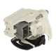 thumbnail image 3 of 8200102583, Potente Motor De Bloqueo Central De Alta Durabilidad Para Megane Scenic MK1, 3 of 8
