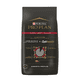 thumbnail image 3 of PRO PLAN ADULTO RAZAS PEQUEÑAS 3 KG ORIGINAL SELLADO, 3 of 3