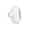 thumbnail image 3 of Bocinas Yamaha NS-AW150W Para Intemperie 2 Vías 120 Watts Blanco, 3 of 3