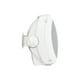 thumbnail image 3 of Bocinas Yamaha NS-AW150W Para Intemperie 2 Vías 120 Watts Blanco, 3 of 3