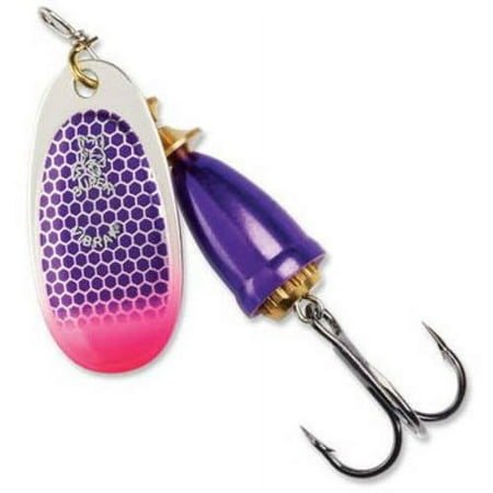 UPC: 0027752129759 | Bluefox Classic Vibrax