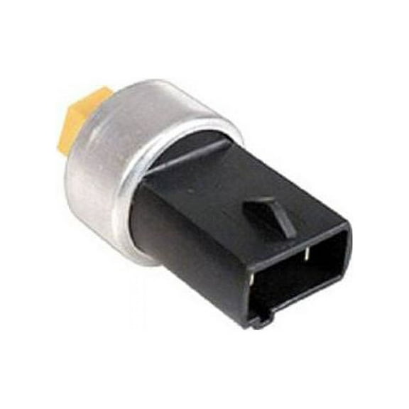 A/C Limit Switch - Compatible with 1994 - 1997 Ford F Super Duty 1995 1996