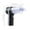 Black, variant on VWRXBZ HandHeld Vacuum Cordless Car Vacum Cleaner 9000pa Handheld Vacum Sweeper with Clear Cup Rechargeable Vehicle Detailing Vacuum Portable Wet Dry Cleaning System with Lighting 9.x6.4x2.9 Inch
