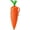1, variant on Yippzo Carrot Recording Pen,Kids Carrot Voice Recorder Kit Ballpoint Pen Writing Tool with Playback Feature for Learning