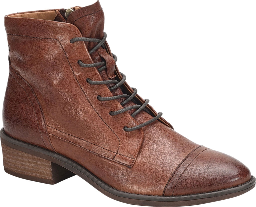 Cordia bootie best sale