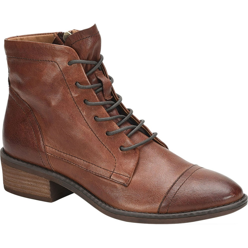 comfortiva halia bootie