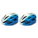 thumbnail image 2 of Eigraketly Casco de bicicleta de 22 orificios, protección transpirable, moldeado integralmente, para hombres y mujeres, cascos de ciclismo Type10 NO10, 2 of 6