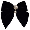 thumbnail image 1 of Pince à Cheveux, Pinces à Cheveux pour Femmes Filles, Accessoires de Pinces à Cheveux pour Femmes, 1 of 5