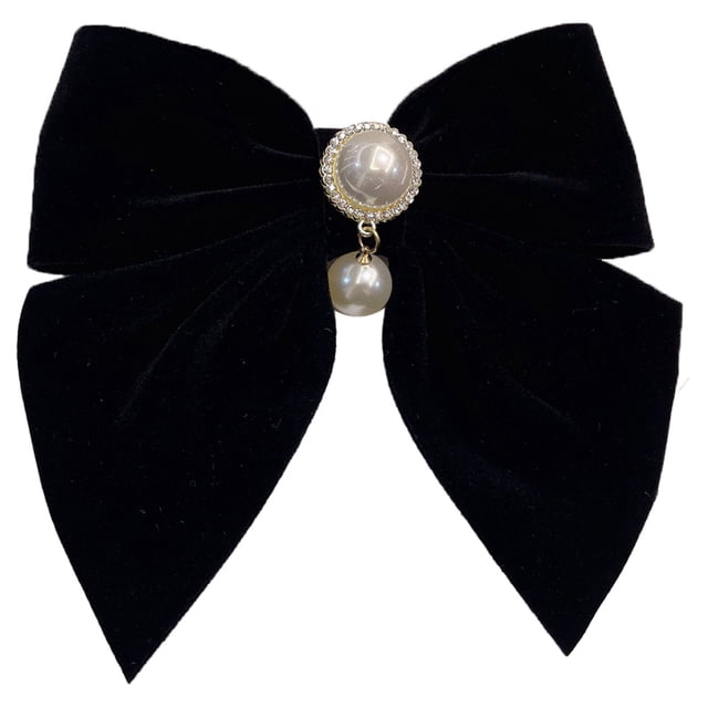 Pince à Cheveux, Pinces à Cheveux pour Femmes Filles, Accessoires de Pinces à Cheveux pour Femmes