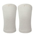 thumbnail image 3 of Electrode Knee Pad, Conductive Knee Pad 1 Pair Soft Professional  For Home For Men Women, 3 of 8