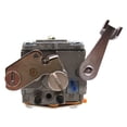 thumbnail image 2 of BS500 Carburetor for WACKER BS500 BS500S BS600 117285 TILLOTSON 615-018 RAMMER, 2 of 3