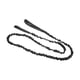 thumbnail image 1 of Ciclismo de Remolque de Bicicleta, Ciclismo de Uso Rápido Tarra de Remolque Elástica Resistente, 1 of 7