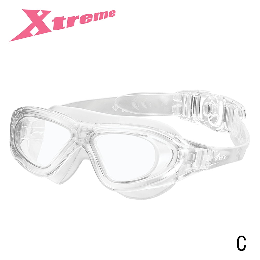 nerf goggles walmart