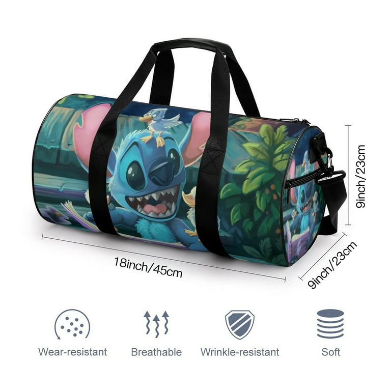 Kids holdall new arrivals