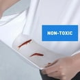 thumbnail image 6 of utdoor Hiking Shirt Dirt-Proof Waterproof Dirt-Proof Stain-ResistantDry top, 6 of 10
