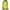 Z04-Green, variant on Hessimy Tankini Top Tankini Bathing Suits for Women One Shoulder Swim Top with Bottom Swimsuits(Orange,XL)