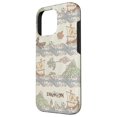 thumbnail image 2 of Funda para teléfono DreamWorks Dragons Viking Ships Sailing iPhone 16 Pro, 2 of 3
