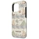 thumbnail image 2 of Funda para teléfono DreamWorks Dragons Viking Ships Sailing iPhone 16 Pro, 2 of 3