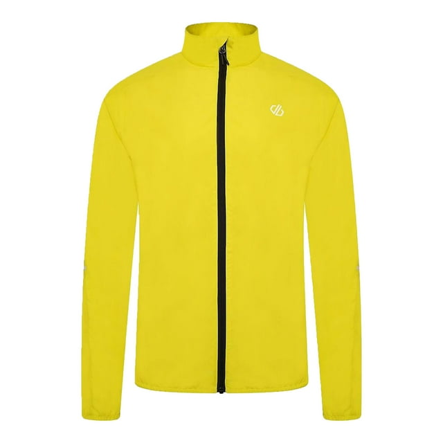 Dare 2B Veste Coupe-Vent Illume Pro pour Hommes