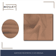 thumbnail image 4 of Mantel Rectangular Mosley 3.00 X 1.50 Mts, 4 of 7
