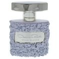 thumbnail image 2 of Bella Blanca by Oscar de la Renta for Women - 1.7 oz EDP Spray, 2 of 2