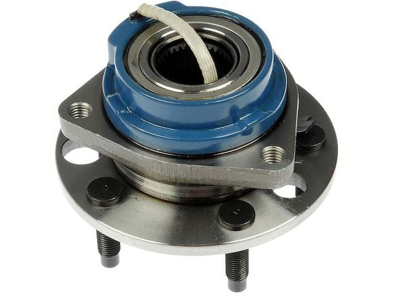 Axle Shaft Dorman 630-128 Drive For Specific Chevrolet / GMC Models Fits  Select 1970 1981 Chevrolet C10 1977 Chevrolet Blazer Axel Shaft