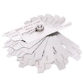 thumbnail image 4 of MG11 Bridge Cam Welding Gauge  Ulnar Welder Inspection Gauge Inch&amp; Metric, 4 of 8