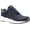 Blue, variant on Men's Stability Fly Walking Shoe Navy/Grey - MAA032MNVG NAVY/GREY