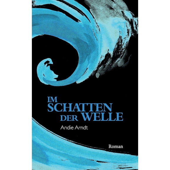 Im Schatten der Welle, (Paperback)