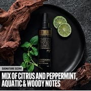 STMNT Grooming Goods Definition Spray 6.76 oz