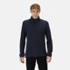 thumbnail image 5 of Regatta - Jersey Galino para Hombre (Marino), 5 of 6