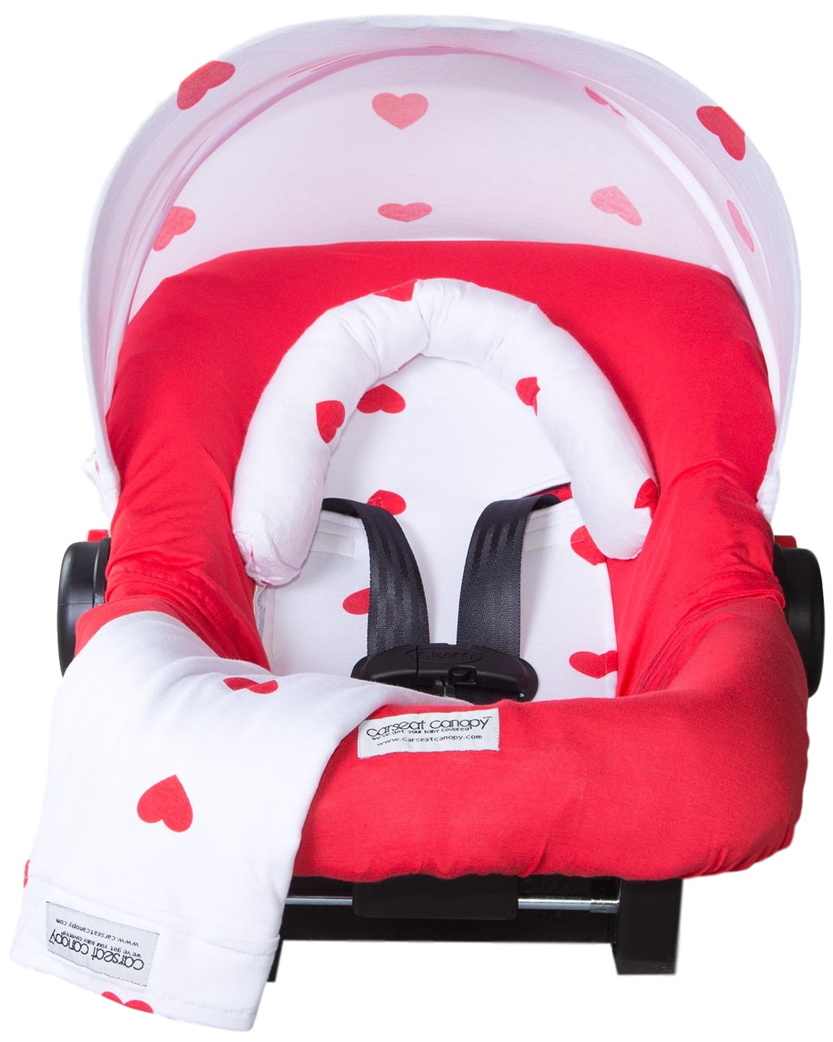 carseat canopy 5 pc whole caboodle carseat canopy 5 pc whole caboodle