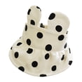 thumbnail image 1 of Chapeau de Protection UV Enfant Enfant Enfant Réglable Vide Top Cap, 1 of 6
