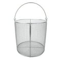 thumbnail image 1 of Instrument Sterilization TrayStainless Steel Instrument Sterilization Instrument Sterilization Basket Instrument Disinfection Basket Innovative Solution, 1 of 8