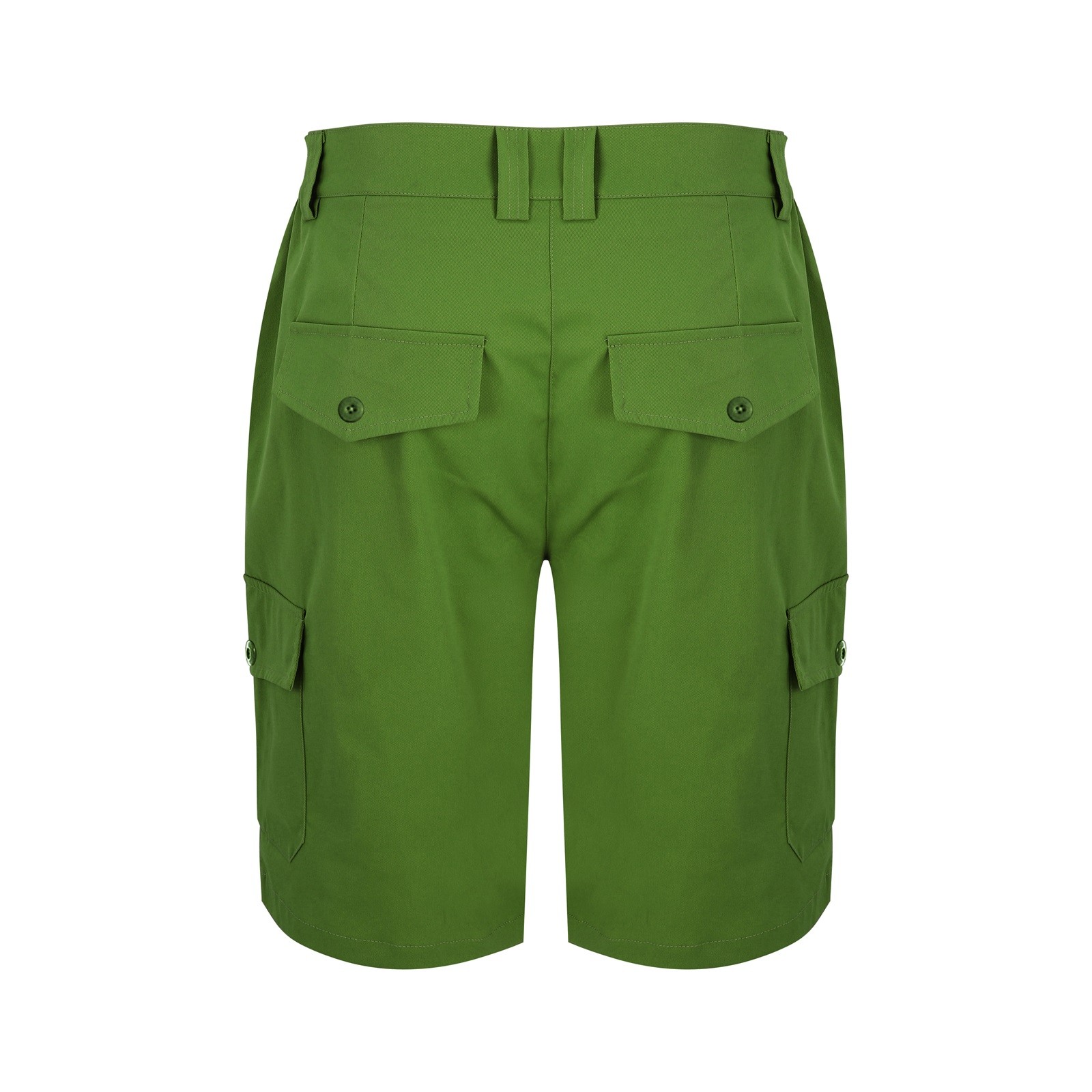 Cargo Pants for Men Summer Shorts with Multiple Pockets for Comfort and ...