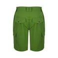 Dkainn Mens Underwear Mens Briefs Men Underwear Sexy Underpants Cotton