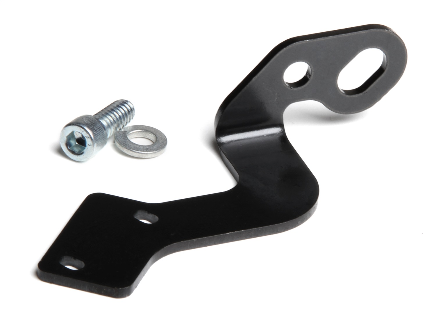 Holley Performance 20130 Nitrous Oxide Micro Switch Bracket Walmart