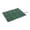 Green, variant on Dvumao Foldable Foam Sleeping Pad, Waterproof Camping Mat for Hiking and Backpacking