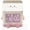 Pink, variant on CATPAN Fun Milk Box Alarm Clock, Student Countdown Cartoon Alarm Clock Children Digital Cute Wake Up Alarm Clock for Bedroom Room Decor (Brown)