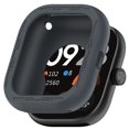 thumbnail image 1 of Smartwatch Silica Gel Case - Drop/Water Proof, Ergonomic - Electronic Watch Protection, 1 of 8