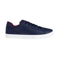 thumbnail image 2 of TENIS DAMA DC SHOES ADJS100128BM5 TX MX SIMIPIEL AZUL, 2 of 4