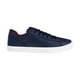 thumbnail image 2 of TENIS DAMA DC SHOES ADJS100128BM5 TX MX SIMIPIEL AZUL, 2 of 4