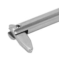 thumbnail image 3 of Varilla De Inclinación De Bote, aleación De Aluminio Fuera Del Motor De La Barra De Inclinación 689-43160-00 Para Boyboards T9.9-T30HP, 3 of 7